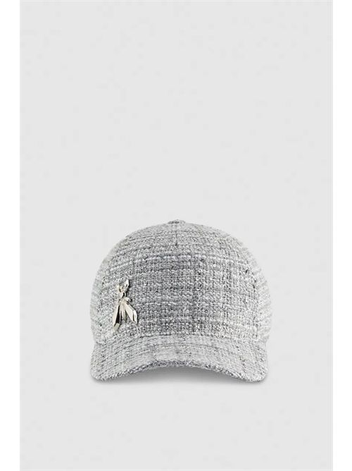 Fly Baseball Cap PATRIZIA PEPE | 8F0045A537J4F4